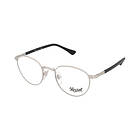 Persol PO2478V 518