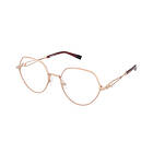 Missoni MIS 0076 EYR