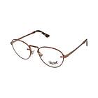 Persol PO2491V 1123