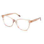 Missoni MIS 0013 HR3