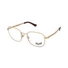 Persol PO2497V 1142