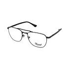 Persol PO2494V 1078