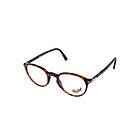 Persol PO3218V 24