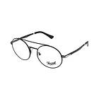 Persol PO2496V 1138