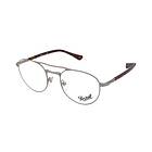 Persol PO2495V 513