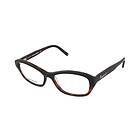 Dsquared2 DQ5117 056