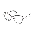 Dsquared2 D2 0039 V81