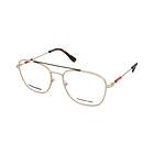Dsquared2 D2 0047 RHL