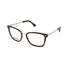 Dsquared2 D2 0038 086