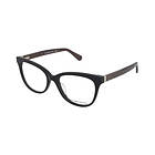 Kate Spade Nevaeh 807