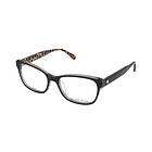 Kate Spade Crishell KB7