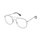 Jimmy Choo JC230