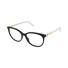 Jimmy Choo JC309