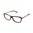 Jimmy Choo JC268/G