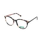Radley RDO 6014 196