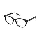 Saint Laurent SL M111/F 001