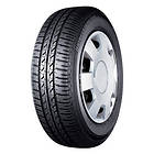 Bridgestone B250 175/60 R 15 81H