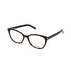 Saint Laurent SL 287 Slim 002