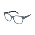 Moschino MOL599 GF5