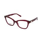 Moschino MOL604 MU1