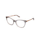 Moschino MOL579