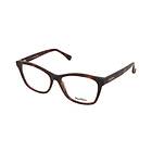 MAX Mara MM5032 052