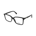 MAX Mara MM5022 001