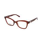 Moschino MOL604 FMP
