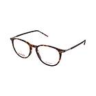 Hugo by Boss HG 1233 0UC