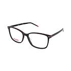 Hugo by Boss HG 1176 OIT