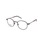 Hugo by Boss HG 1122 BLX