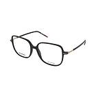 Hugo by Boss HG 1239 807