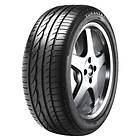 Bridgestone Turanza ER300 195/60 R 14 86H