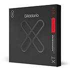 D'Addario XTAPB1356-3P Medium