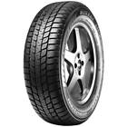 Bridgestone Blizzak LM-20 165/65 R 15 81T