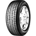 Bridgestone Potenza RE031 235/55 R 18 99V