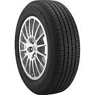 Bridgestone Turanza ER30 255/50 R 19 103V