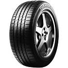 Bridgestone Turanza ER42 245/50 R 18 100W RunFlat