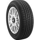 Bridgestone Turanza EL42 235/55 R 17 99H