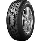 Bridgestone Ecopia EP150 185/65 R 14 86H