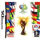 2006 FIFA World Cup (DS)