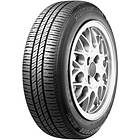 Bridgestone B371 165/60 R 14 75T