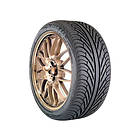 Cooper Zeon 2XS 255/35 R 19 96Y XL