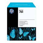 HP 761 DesignJet Maintenance Cartridge (CH649A)