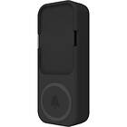 J&EL Doorbell Wireless DC