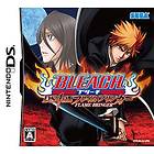 Bleach DS (JPN) (DS)