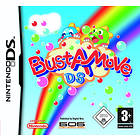 Bust-a-Move (DS)