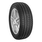 Cooper Zeon 4XS 235/60 R 18 103V