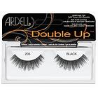 Ardell Double Up 205 Lashes