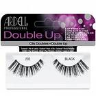 Ardell Double Up 202 Lashes